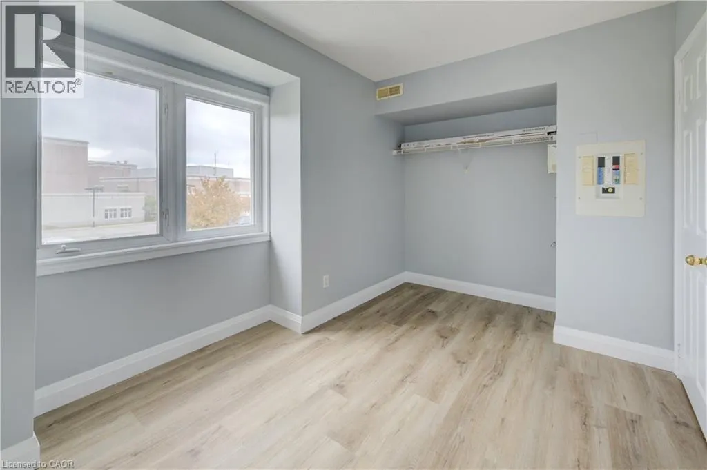 1701 LAMPMAN Avenue Unit# 1107, #1107