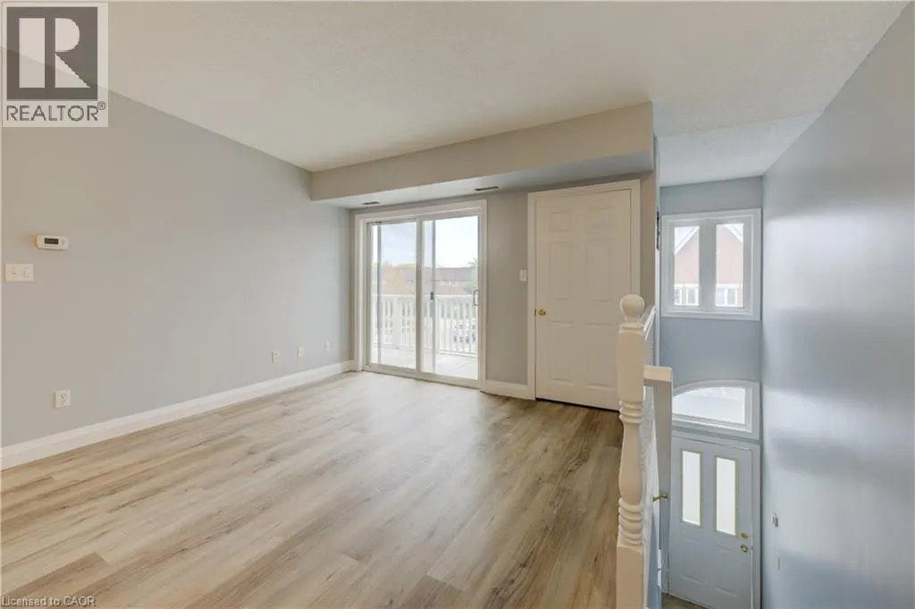 1701 LAMPMAN Avenue Unit# 1107, #1107