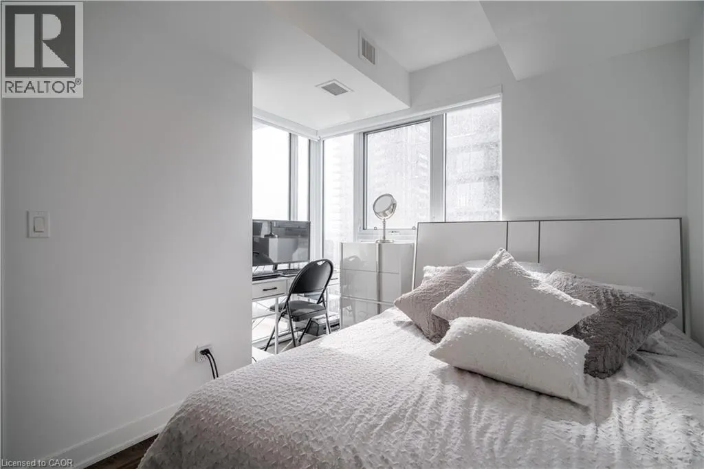 370 MARTHA Street Unit# 908, #908