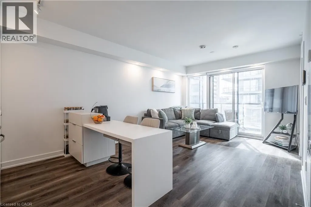 370 MARTHA Street Unit# 908, #908