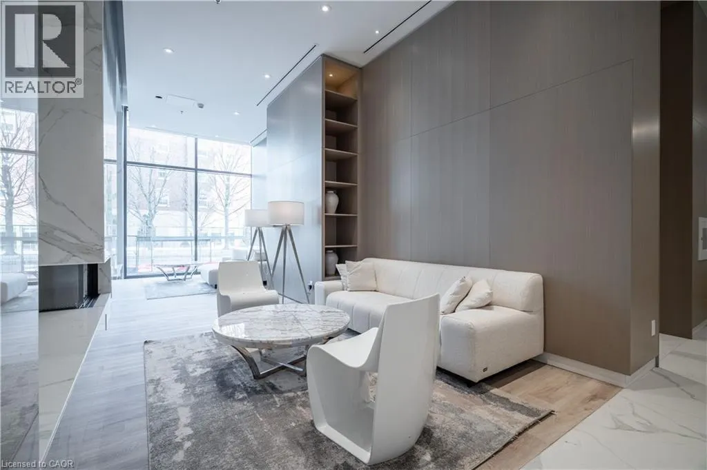 370 MARTHA Street Unit# 908, #908