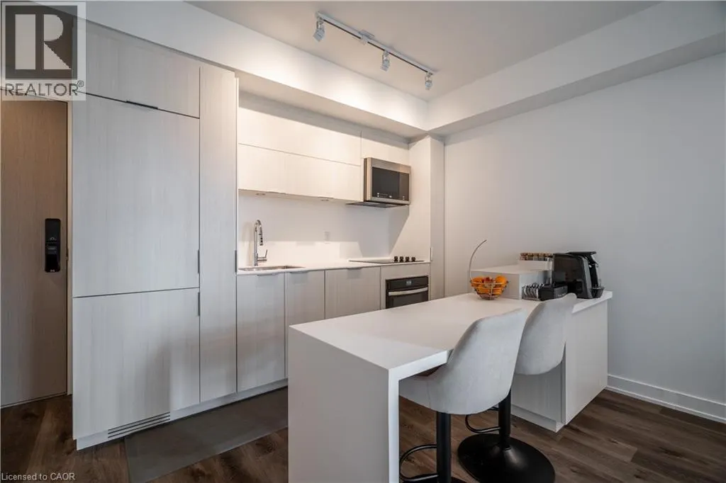 370 MARTHA Street Unit# 908, #908