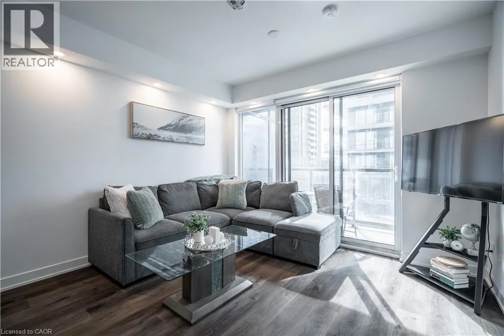 370 MARTHA Street Unit# 908, #908