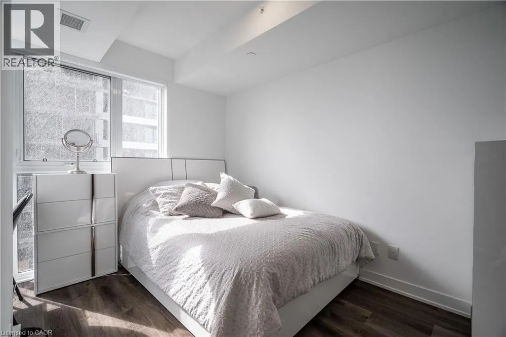 370 MARTHA Street Unit# 908, #908