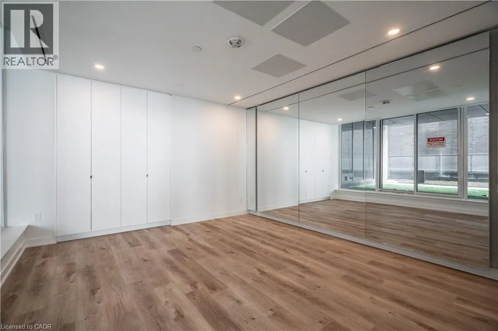 370 MARTHA Street Unit# 908, #908
