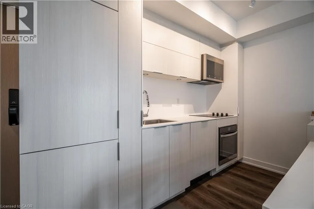 370 MARTHA Street Unit# 908, #908