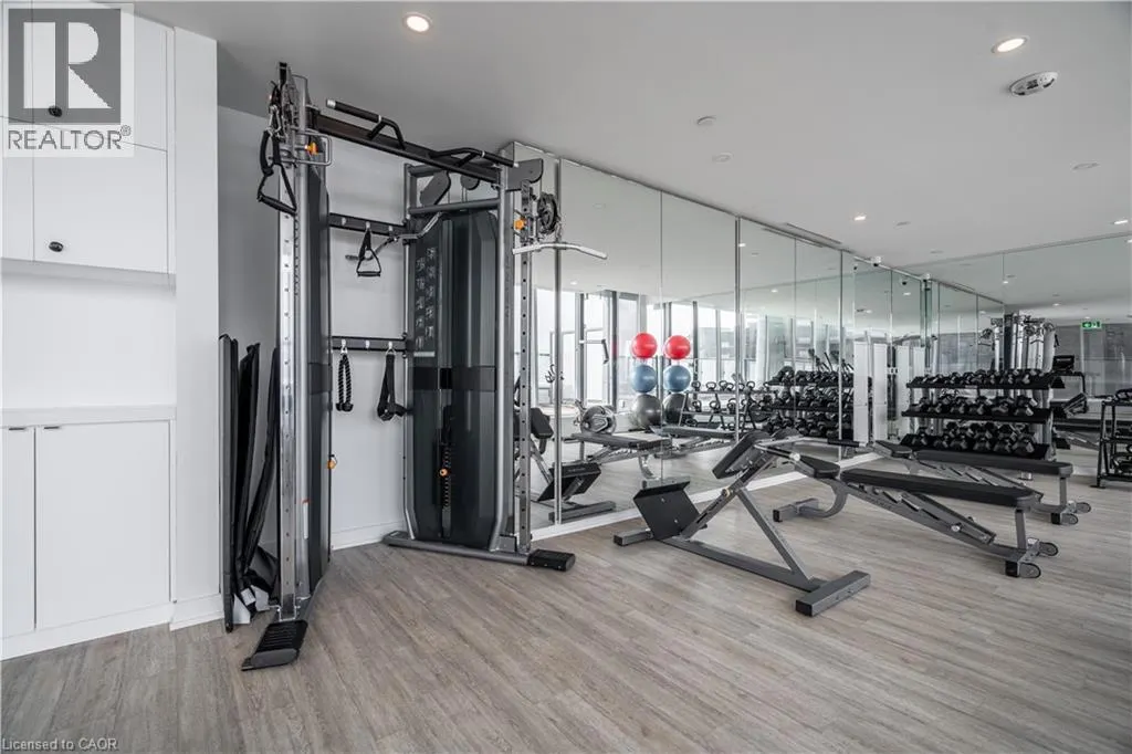 370 MARTHA Street Unit# 908, #908