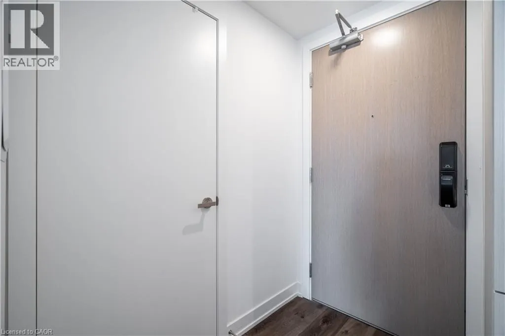 370 MARTHA Street Unit# 908, #908