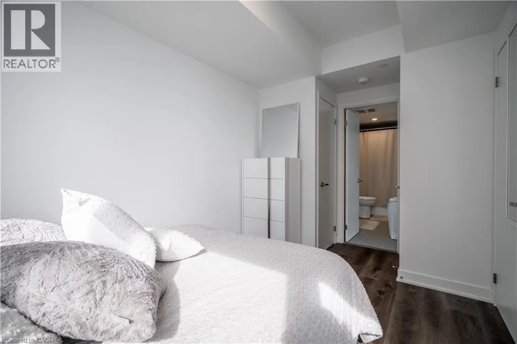 370 MARTHA Street Unit# 908, #908