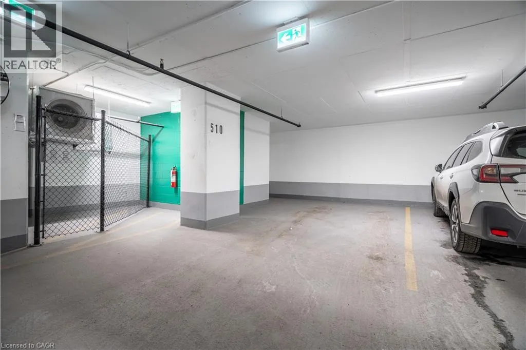 370 MARTHA Street Unit# 908, #908