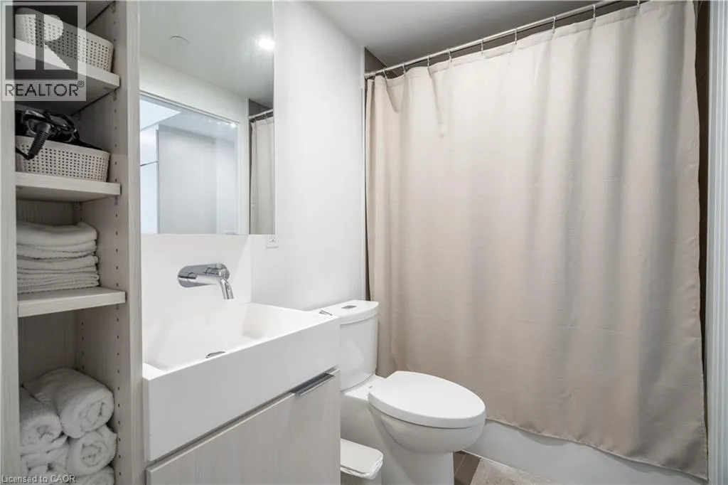 370 MARTHA Street Unit# 908, #908