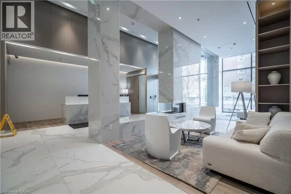 370 MARTHA Street Unit# 908, #908