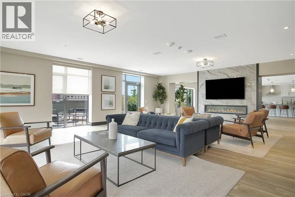 50 GRAND Avenue S Unit# 801, #801