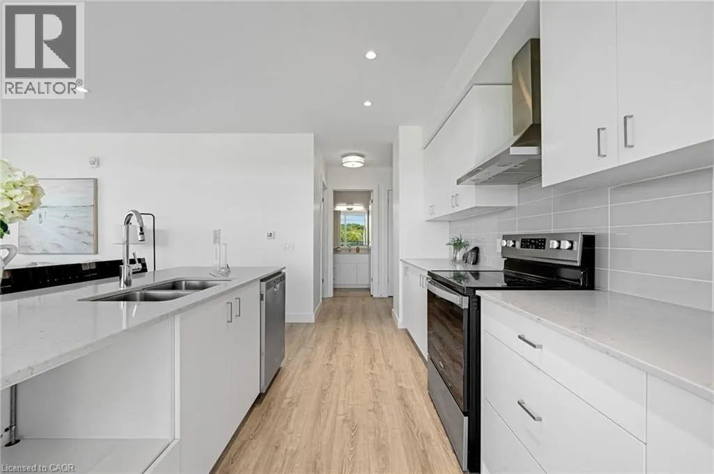 50 GRAND Avenue S Unit# 801, #801