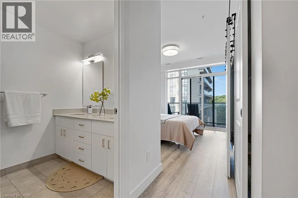 50 GRAND Avenue S Unit# 801, #801