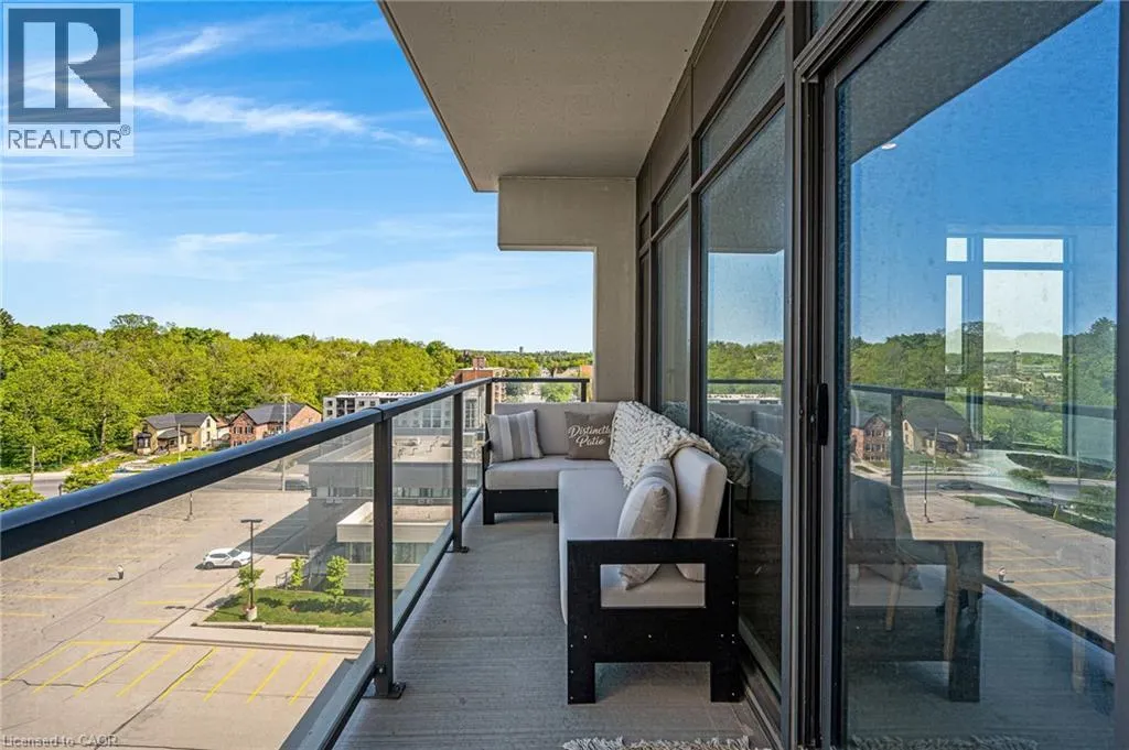 50 GRAND Avenue S Unit# 801, #801