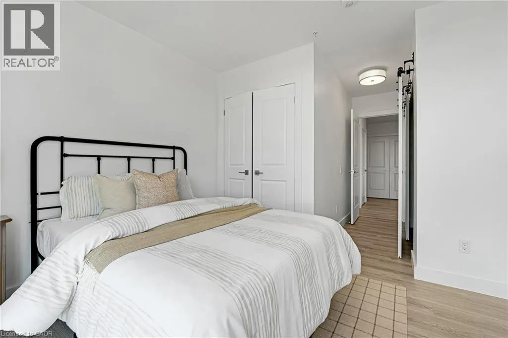 50 GRAND Avenue S Unit# 801, #801