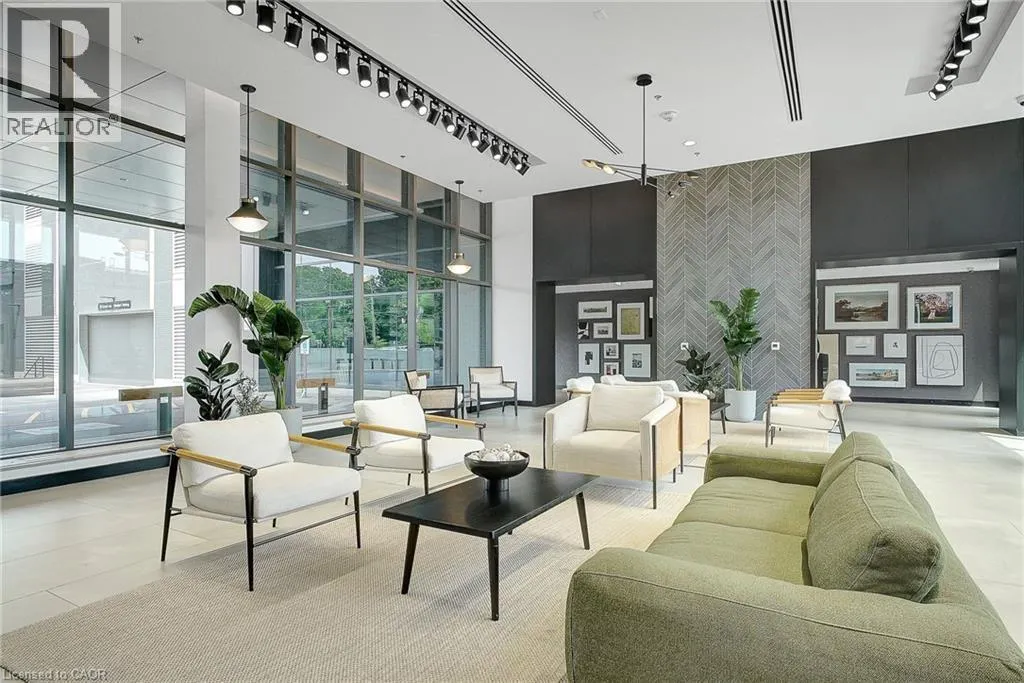 50 GRAND Avenue S Unit# 801, #801