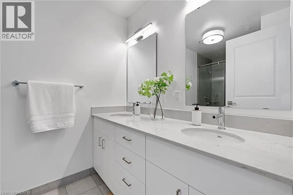 50 GRAND Avenue S Unit# 801, #801