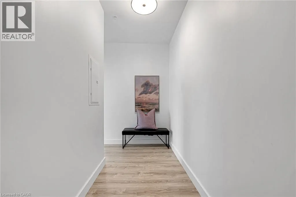 50 GRAND Avenue S Unit# 801, #801