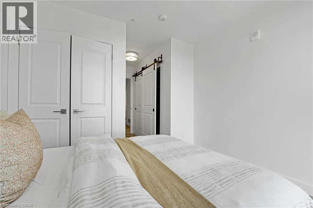 50 GRAND Avenue S Unit# 801, #801