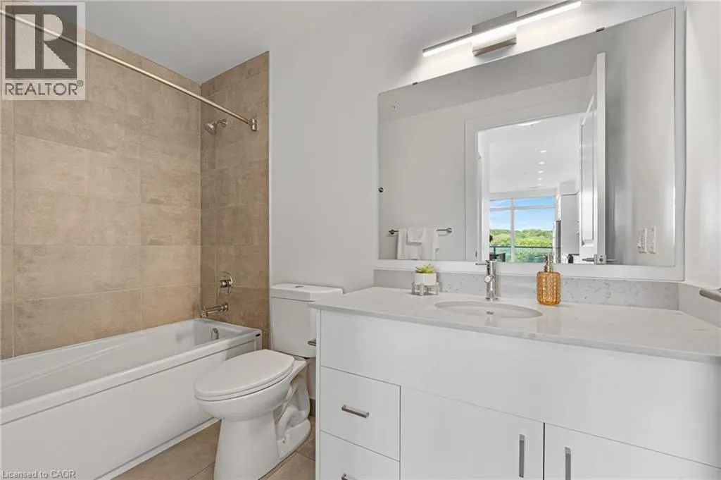 50 GRAND Avenue S Unit# 801, #801