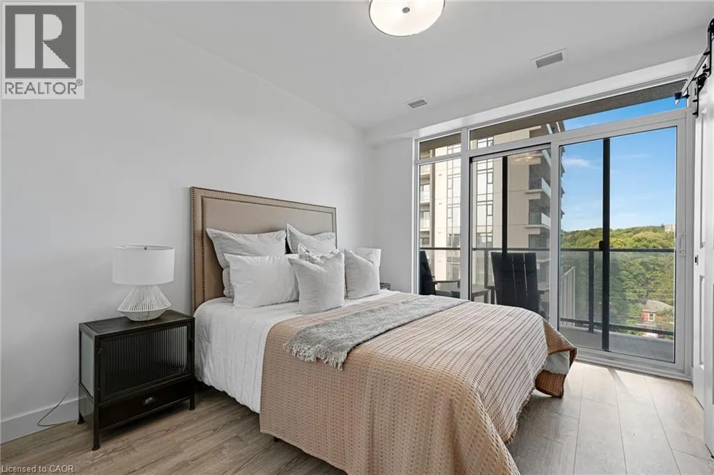 50 GRAND Avenue S Unit# 801, #801