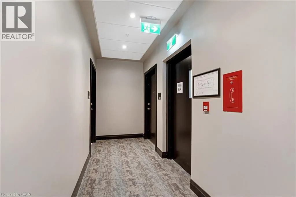 50 GRAND Avenue S Unit# 801, #801