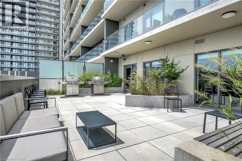 50 GRAND Avenue S Unit# 801, #801