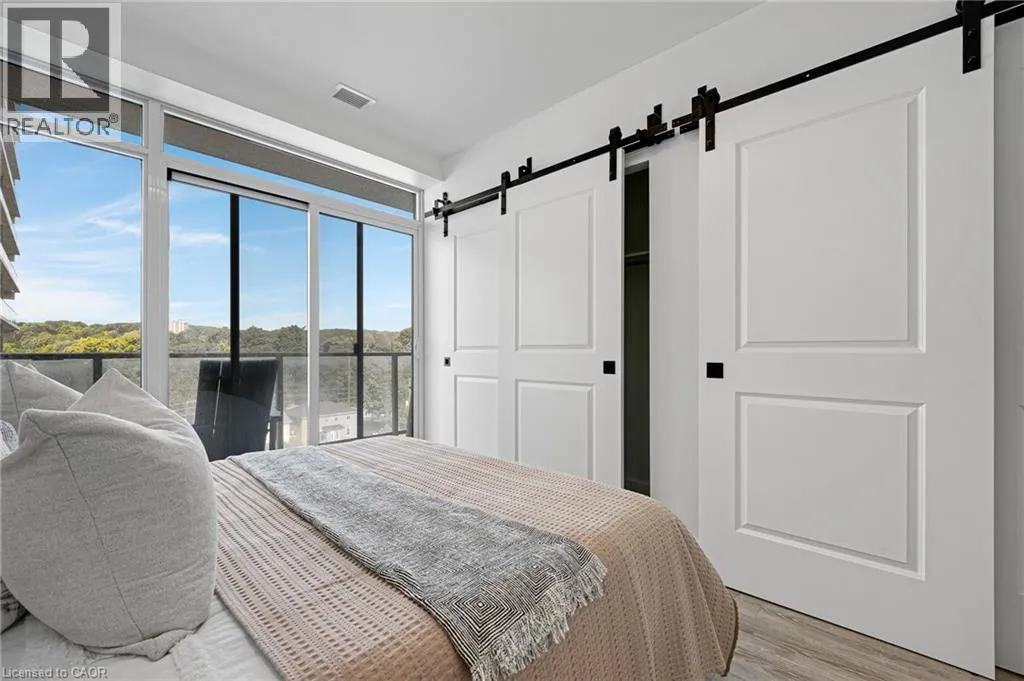 50 GRAND Avenue S Unit# 801, #801