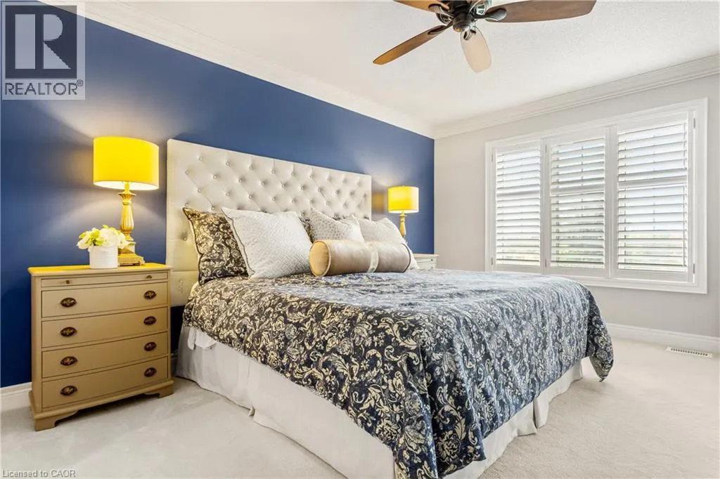 2135 DEVONSHIRE Crescent