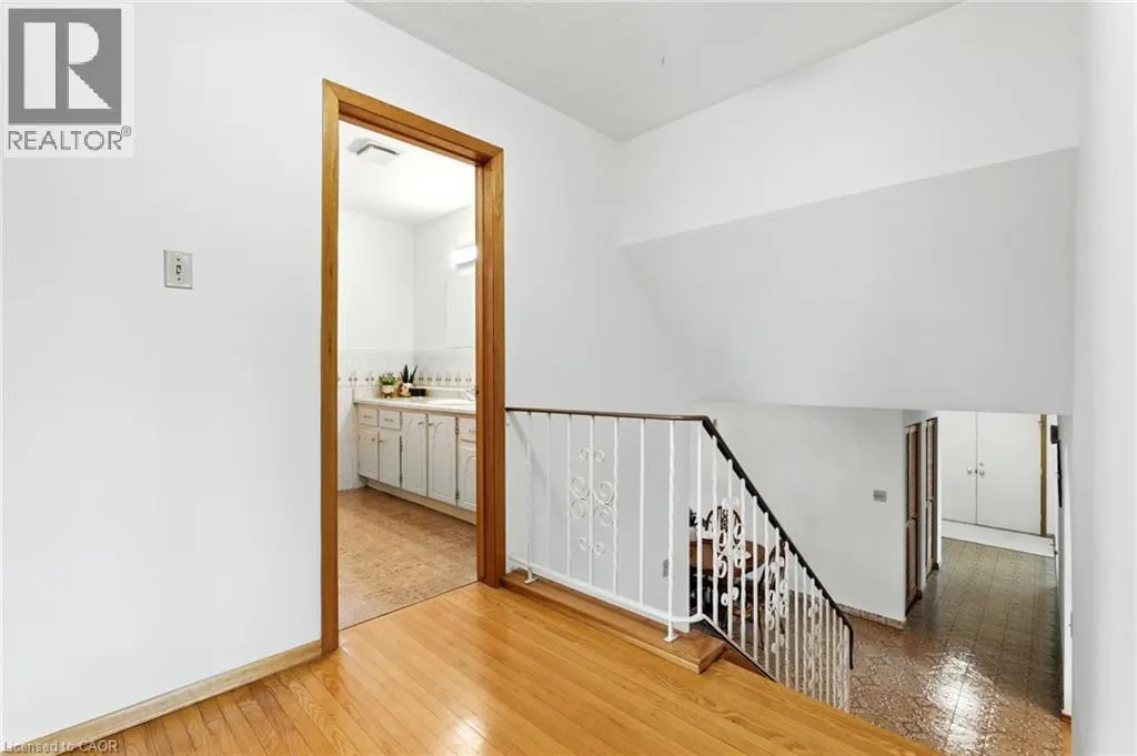 100 TAYMALL Street