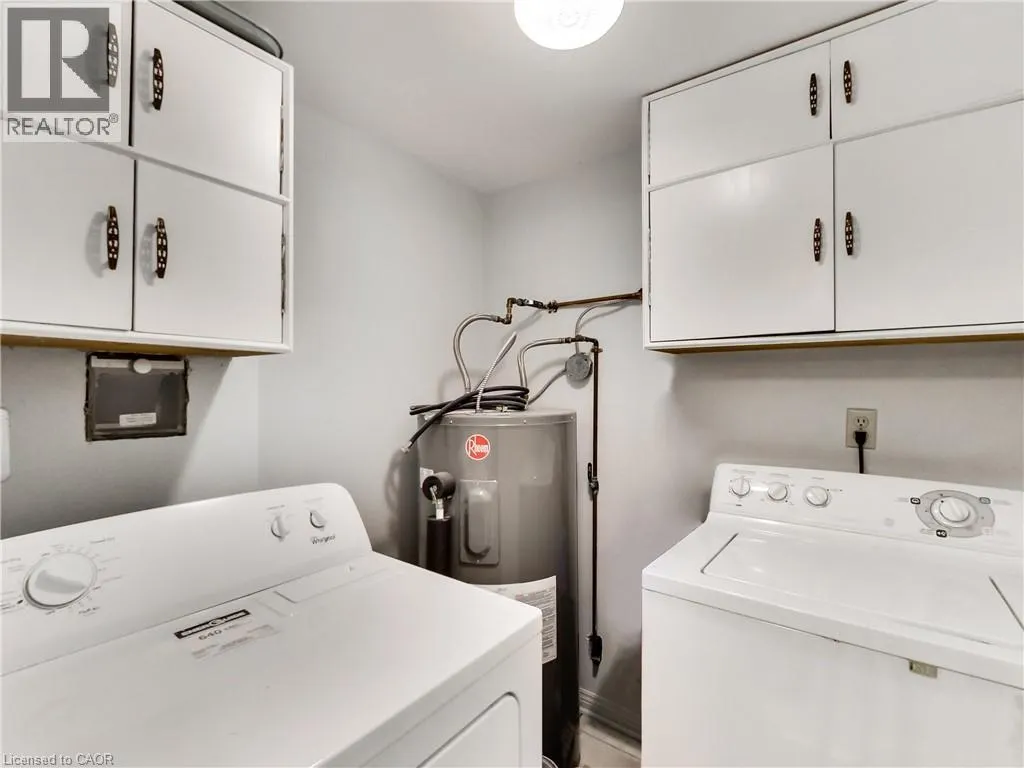 30 HARRISFORD Street Unit# 405, #405