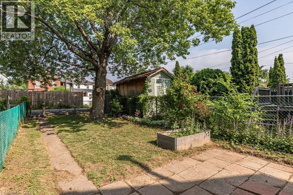 233 GLENDALE Avenue N