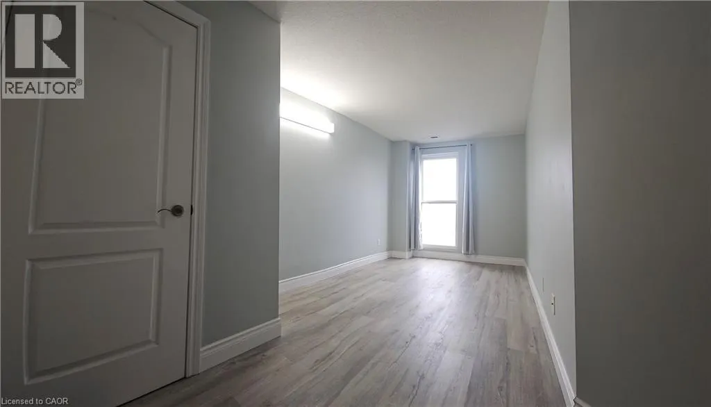 135 JAMES Street S Unit# 1110, #1110