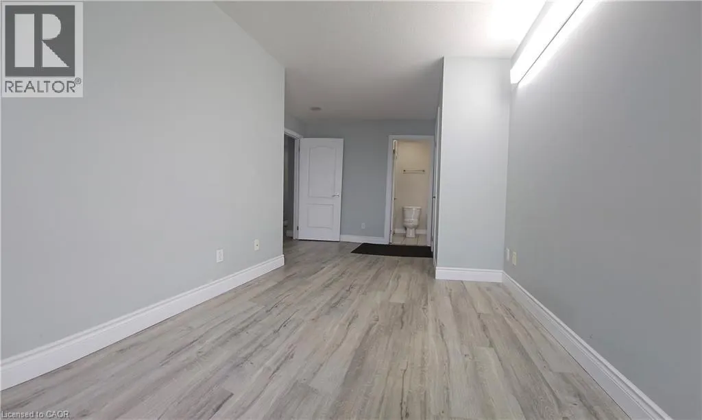 135 JAMES Street S Unit# 1110, #1110