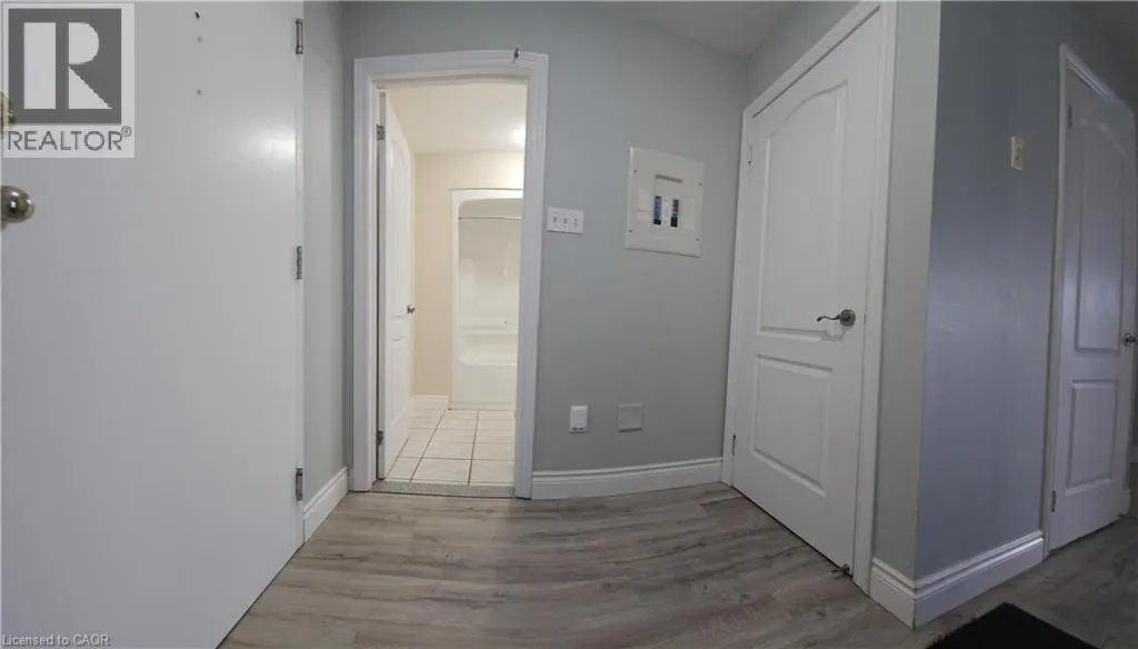 135 JAMES Street S Unit# 1110, #1110
