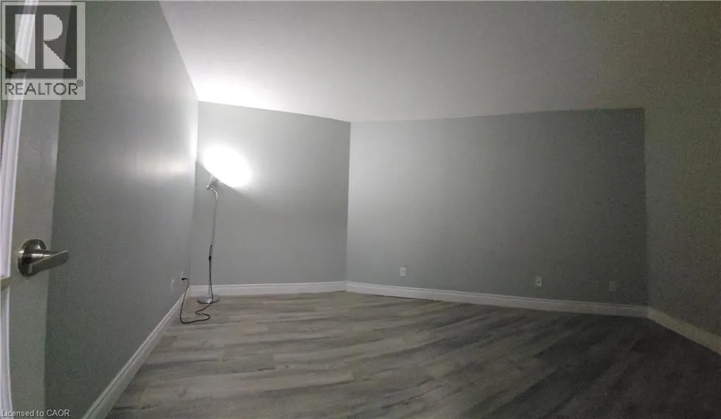 135 JAMES Street S Unit# 1110, #1110
