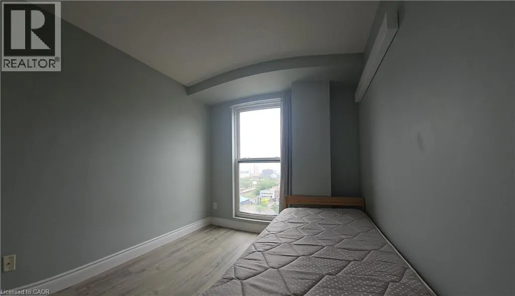 135 JAMES Street S Unit# 1110, #1110