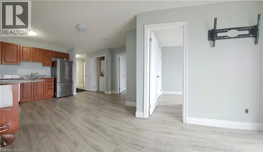 135 JAMES Street S Unit# 1110, #1110