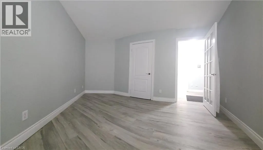 135 JAMES Street S Unit# 1110, #1110