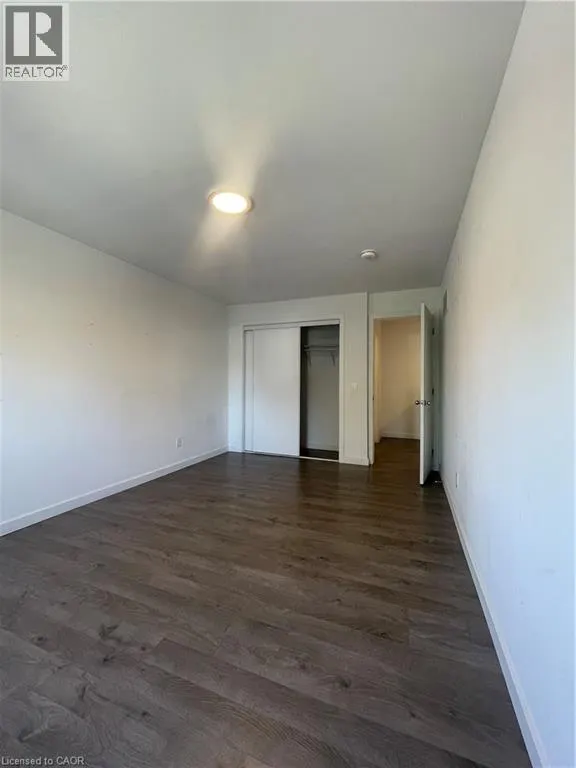400 ALBERTA Street