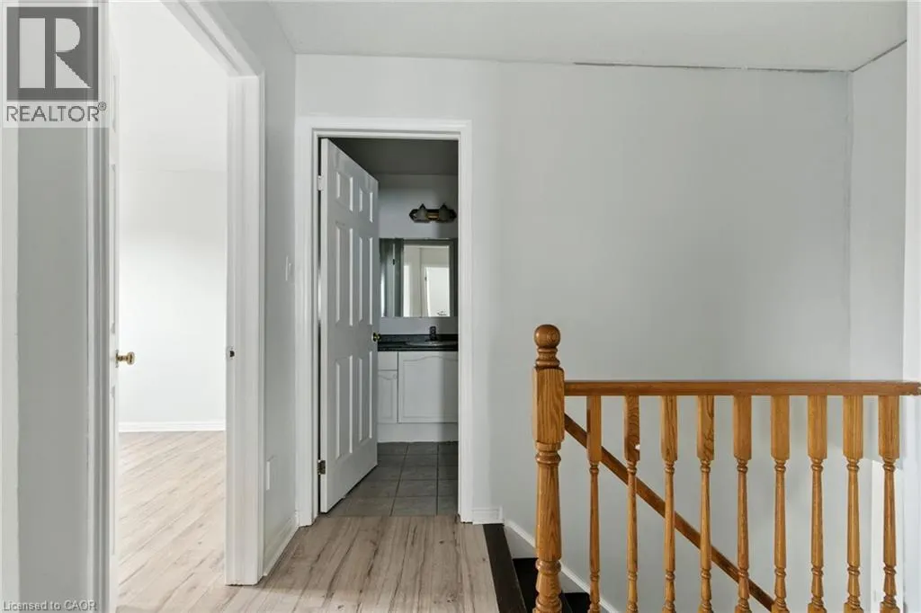 15 GISELE Drive