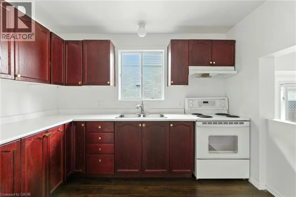 15 GISELE Drive