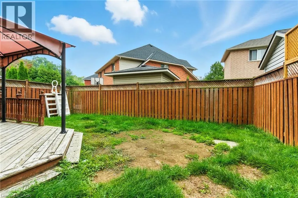15 GISELE Drive