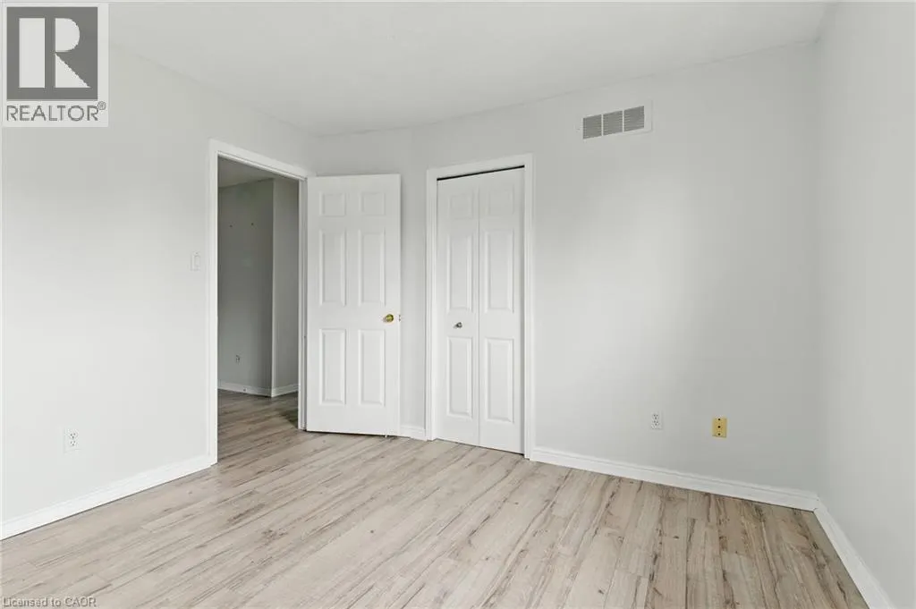 15 GISELE Drive