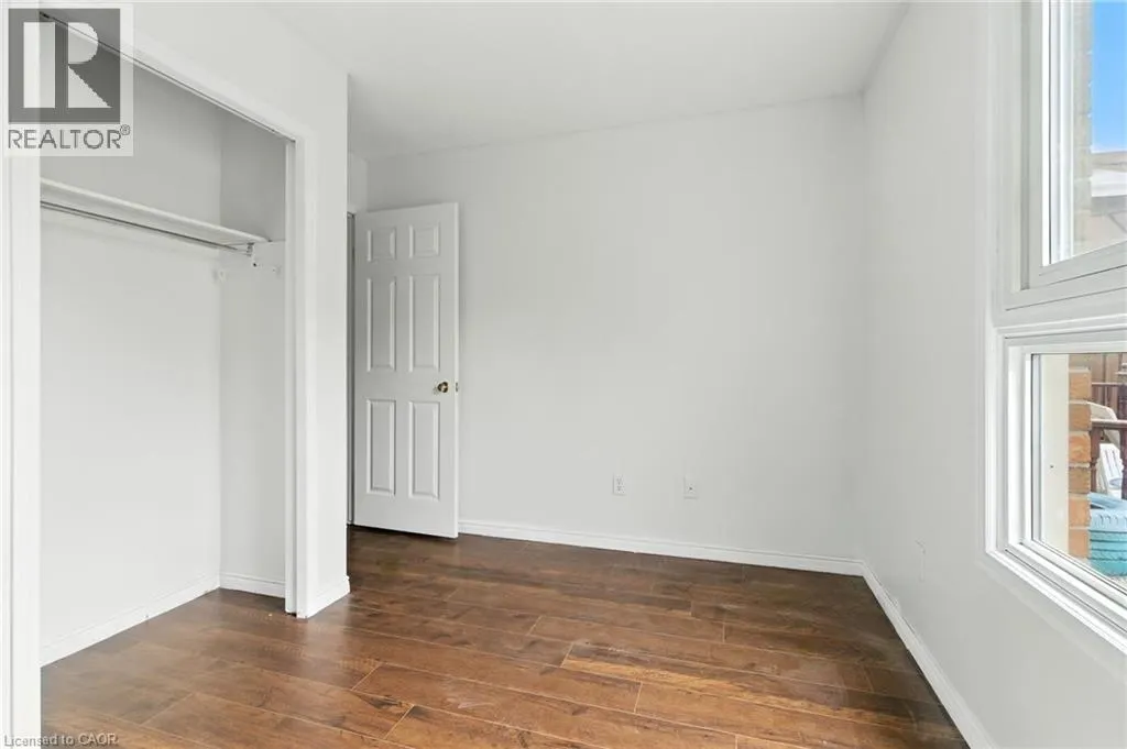 15 GISELE Drive