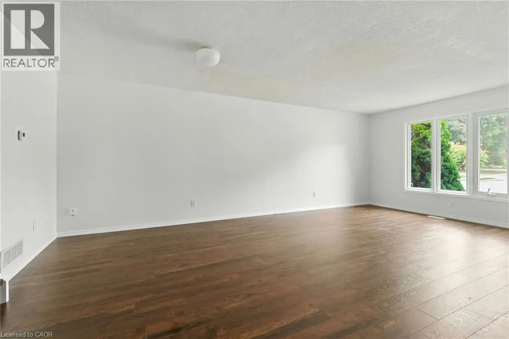 15 GISELE Drive