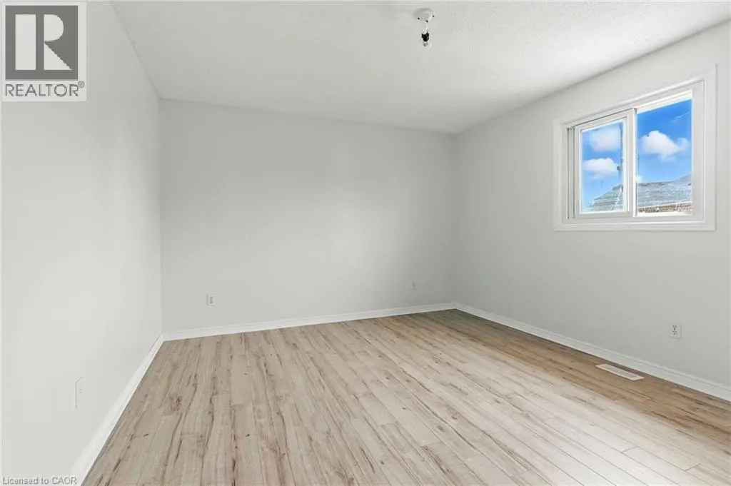 15 GISELE Drive