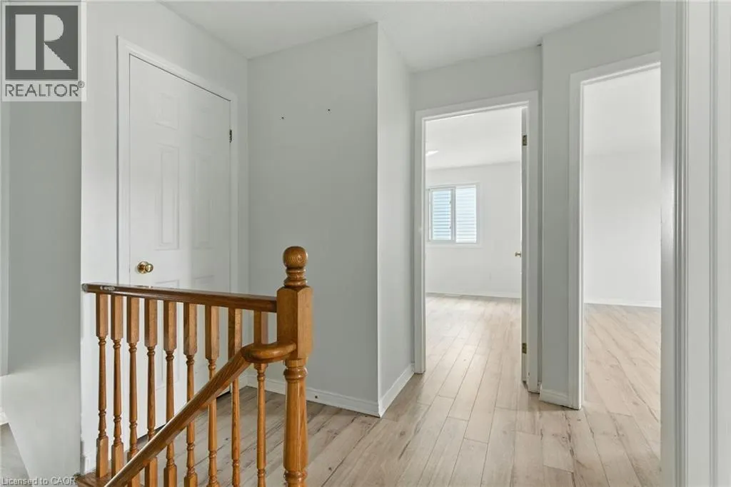 15 GISELE Drive
